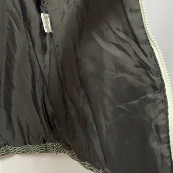 DANIELA VITALI BY MADREPERLA  JACKET SIZE 46 - Picture 6 of 10